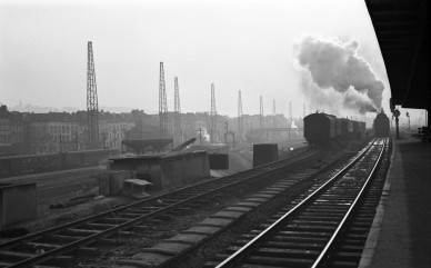 Bruxelles-Midi - BD-0104.jpg